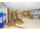 1 Mona Vale Road, Mona Vale NSW 2103