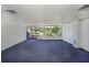 1 Mona Vale Road, Mona Vale NSW 2103