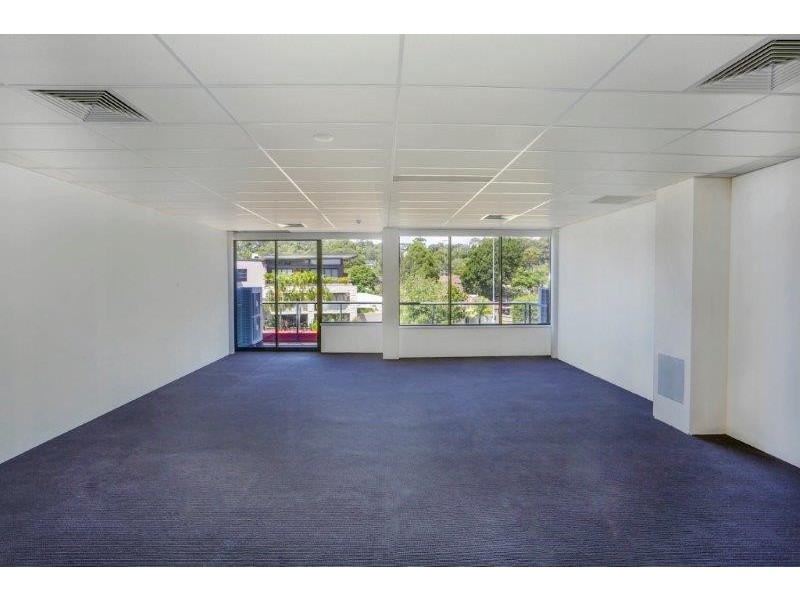 1 Mona Vale Road, Mona Vale NSW 2103