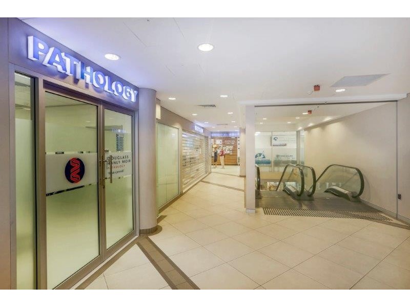 1 Mona Vale Road, Mona Vale NSW 2103
