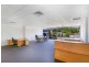 1 Mona Vale Road, Mona Vale NSW 2103