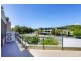 1 Mona Vale Road, Mona Vale NSW 2103