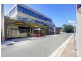 1 Mona Vale Road, Mona Vale NSW 2103