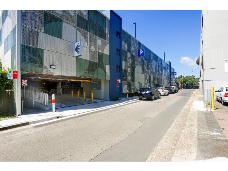 1 Mona Vale Road, Mona Vale NSW 2103