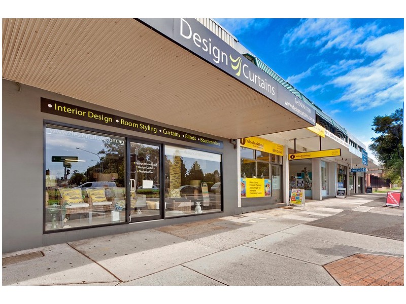 Mona Vale NSW 2103