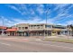 Mona Vale NSW 2103