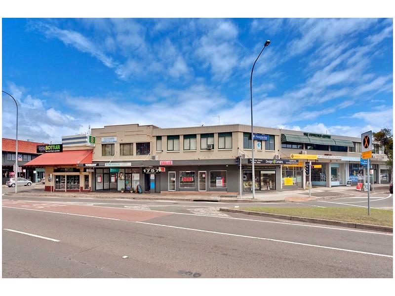 Mona Vale NSW 2103