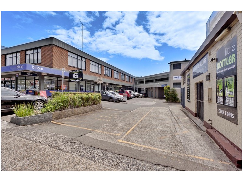 Mona Vale NSW 2103
