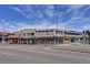Mona Vale NSW 2103