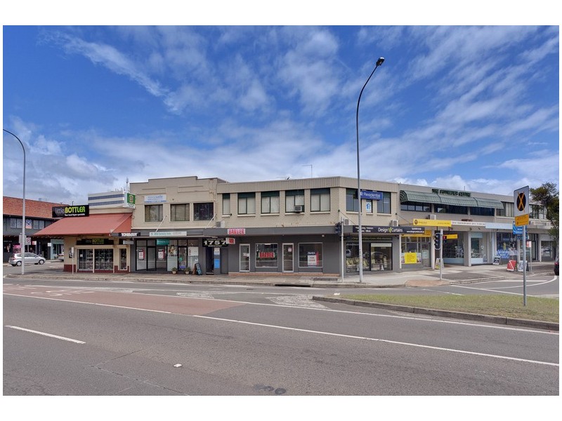 Mona Vale NSW 2103