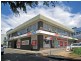 Mona Vale NSW 2103