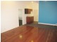 Mona Vale NSW 2103