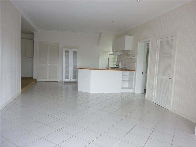 9 Cook Terrace, Mona Vale NSW 2103
