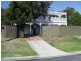 9 Cook Terrace, Mona Vale NSW 2103