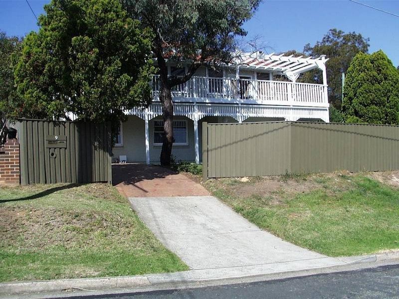 9 Cook Terrace, Mona Vale NSW 2103