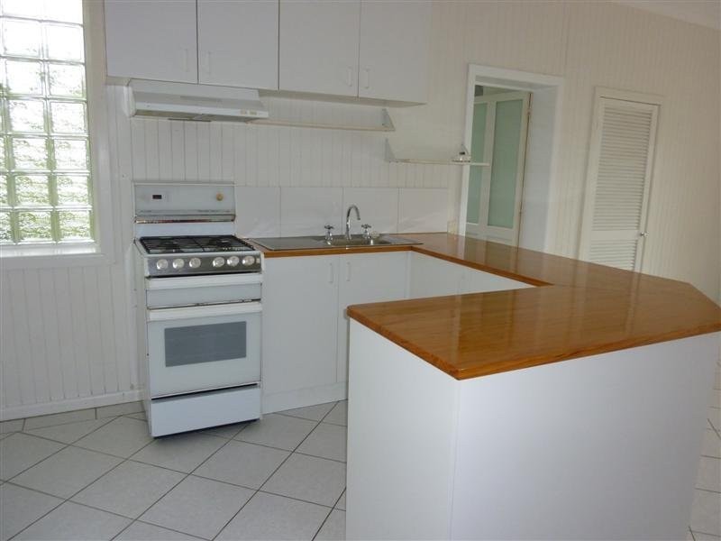 9 Cook Terrace, Mona Vale NSW 2103