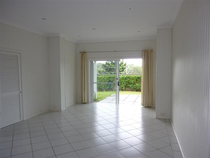 9 Cook Terrace, Mona Vale NSW 2103