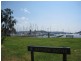 Bayview NSW 2104