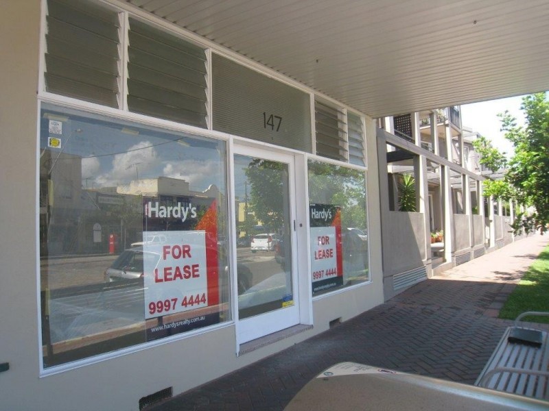 147 Sydney Road, Fairlight NSW 2094