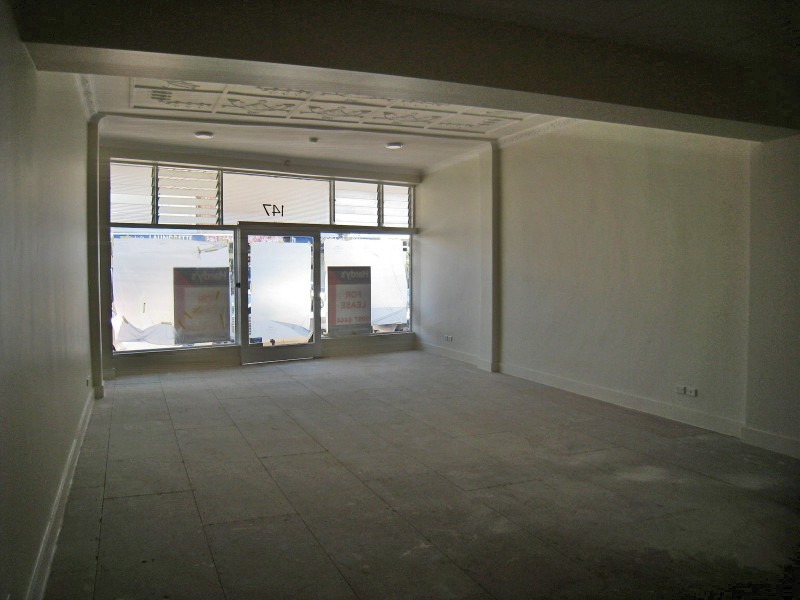 147 Sydney Road, Fairlight NSW 2094