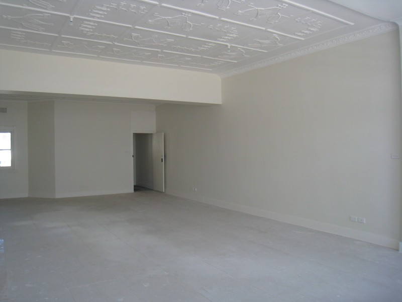 147 Sydney Road, Fairlight NSW 2094