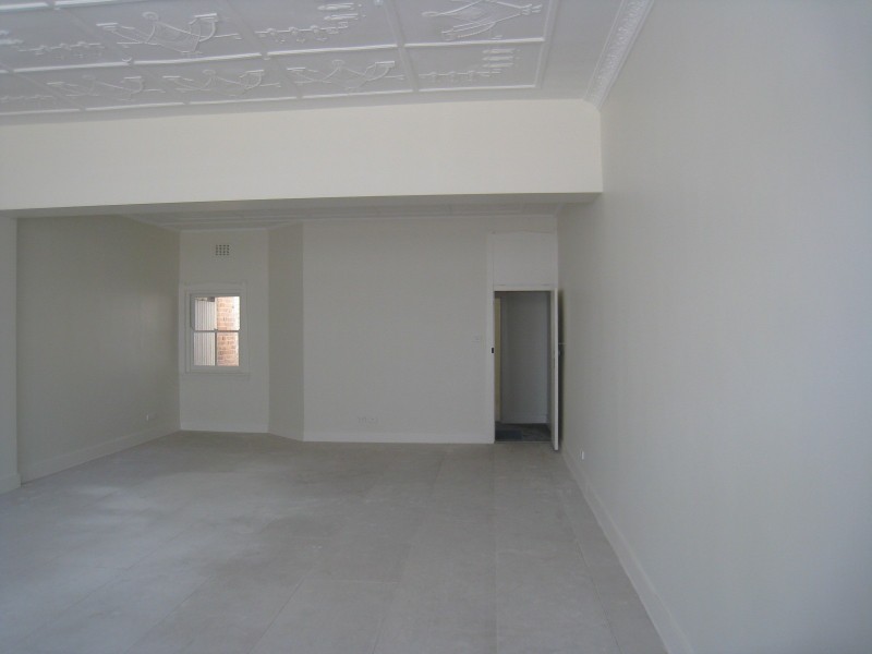 147 Sydney Road, Fairlight NSW 2094