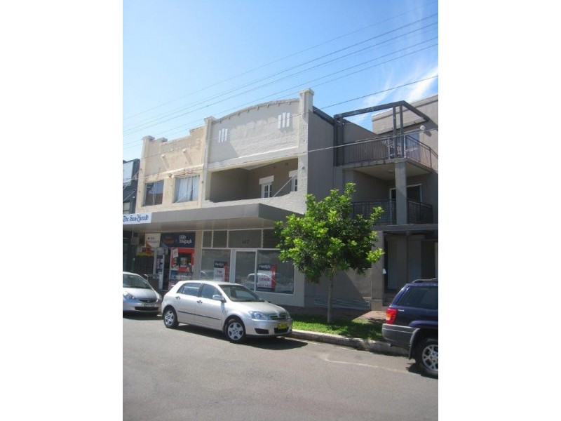 147 Sydney Road, Fairlight NSW 2094