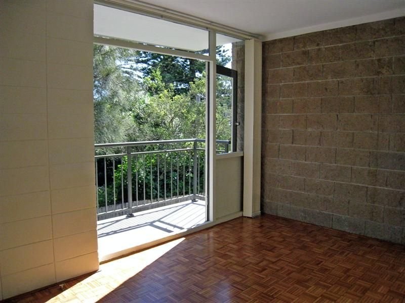 1/33 Seabeach Avenue, Mona Vale NSW 2103