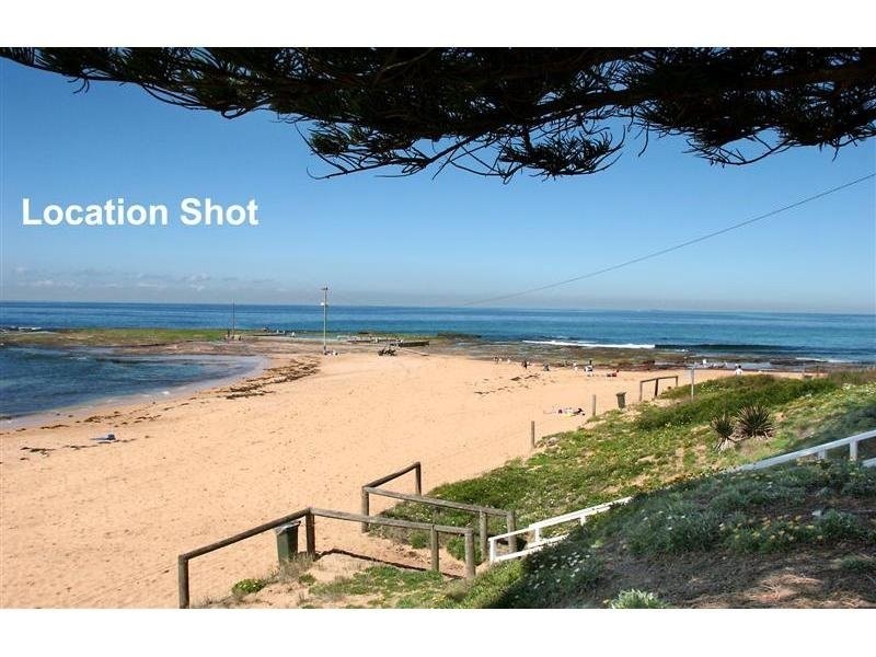 1/33 Seabeach Avenue, Mona Vale NSW 2103