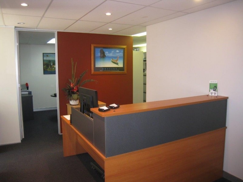 10/2 Bungan Lane, Mona Vale NSW 2103