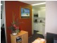 10/2 Bungan Lane, Mona Vale NSW 2103