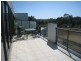 10/2 Bungan Lane, Mona Vale NSW 2103