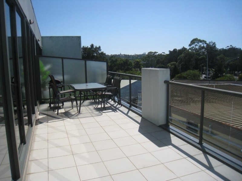 10/2 Bungan Lane, Mona Vale NSW 2103