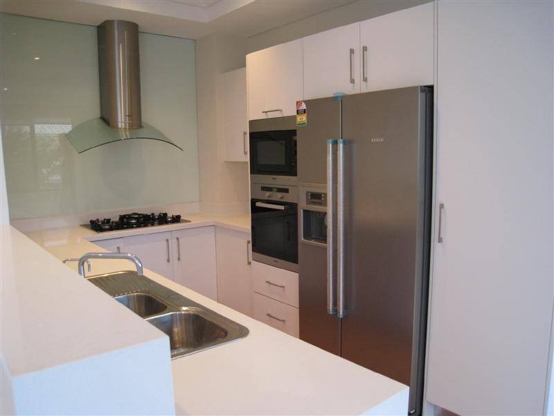 1/34-36 Golf Avenue, Mona Vale NSW 2103