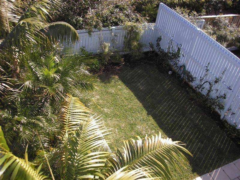 1/34-36 Golf Avenue, Mona Vale NSW 2103