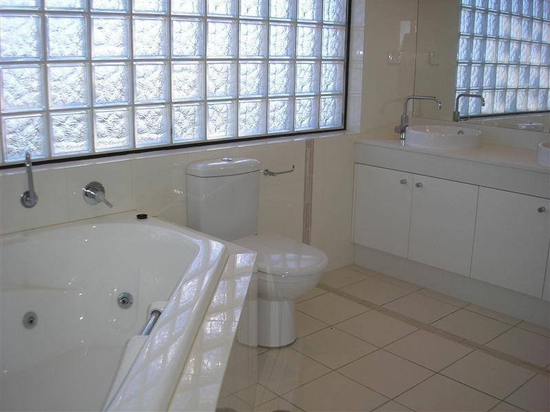 1/34-36 Golf Avenue, Mona Vale NSW 2103