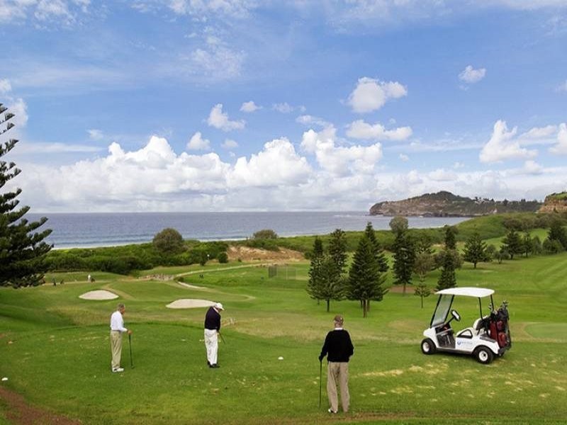 1/34-36 Golf Avenue, Mona Vale NSW 2103