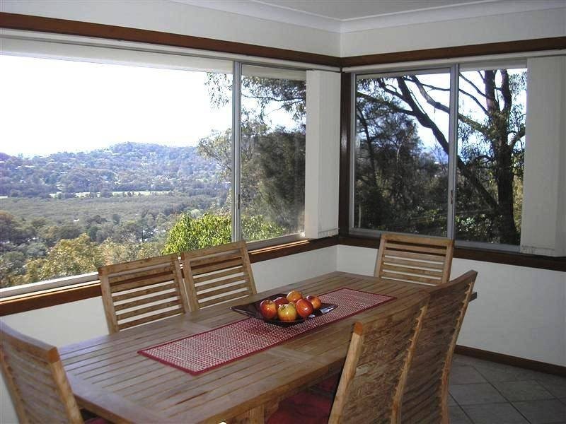 76A Riviera Avenue, Avalon NSW 2107
