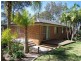76A Riviera Avenue, Avalon NSW 2107