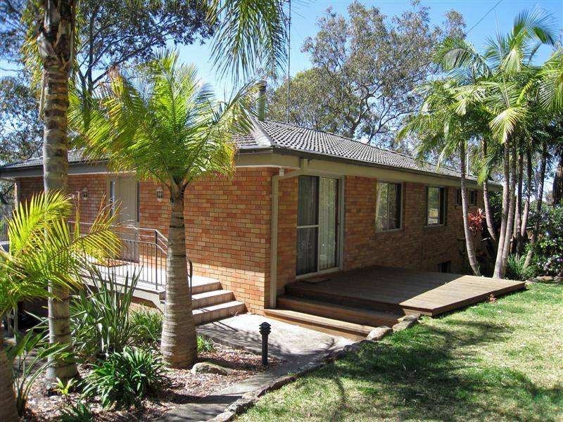 76A Riviera Avenue, Avalon NSW 2107