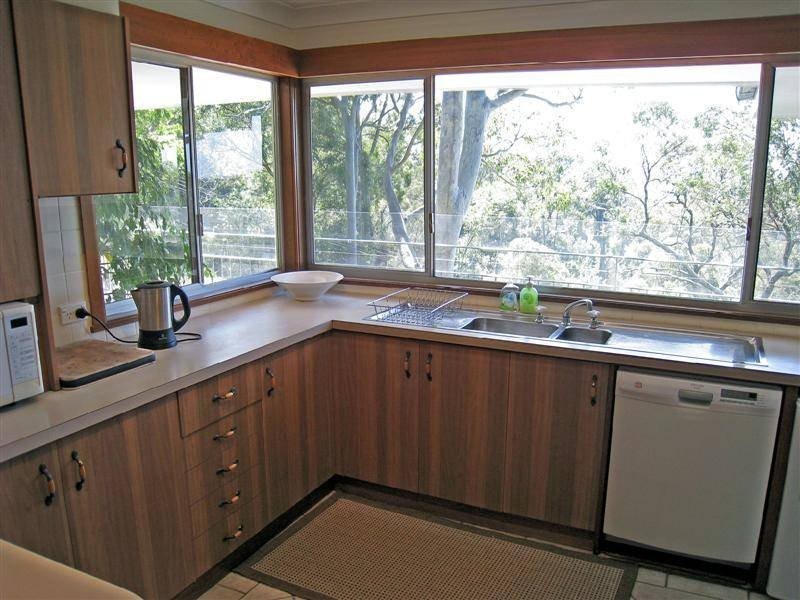 76A Riviera Avenue, Avalon NSW 2107