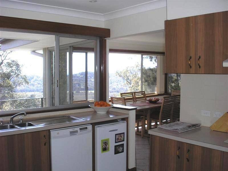 76A Riviera Avenue, Avalon NSW 2107