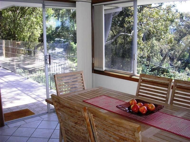76A Riviera Avenue, Avalon NSW 2107
