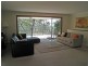 76A Riviera Avenue, Avalon NSW 2107