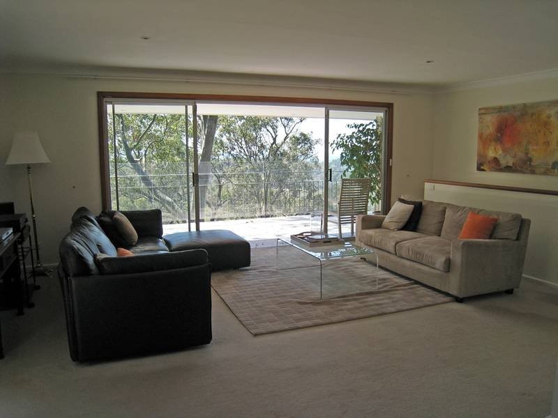 76A Riviera Avenue, Avalon NSW 2107