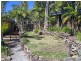 76A Riviera Avenue, Avalon NSW 2107