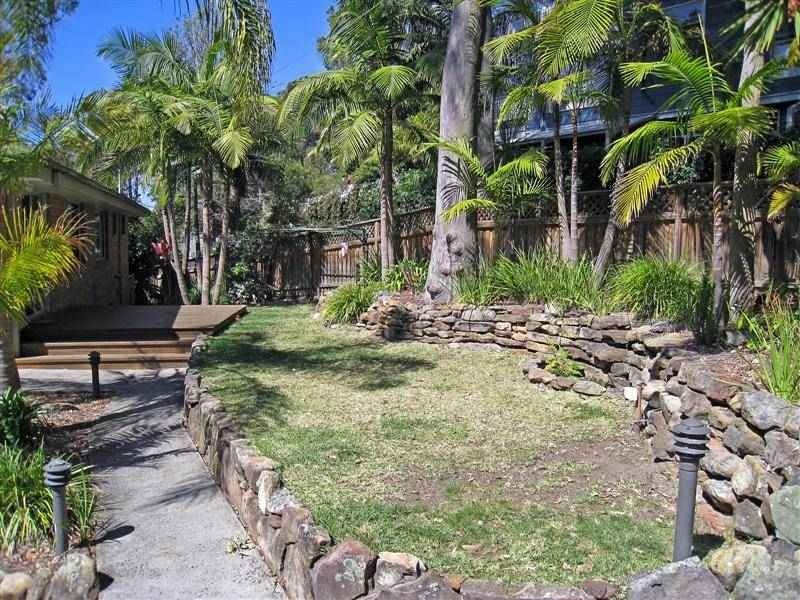 76A Riviera Avenue, Avalon NSW 2107