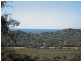 76A Riviera Avenue, Avalon NSW 2107