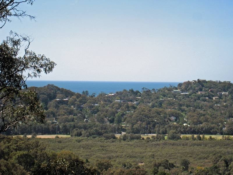 76A Riviera Avenue, Avalon NSW 2107
