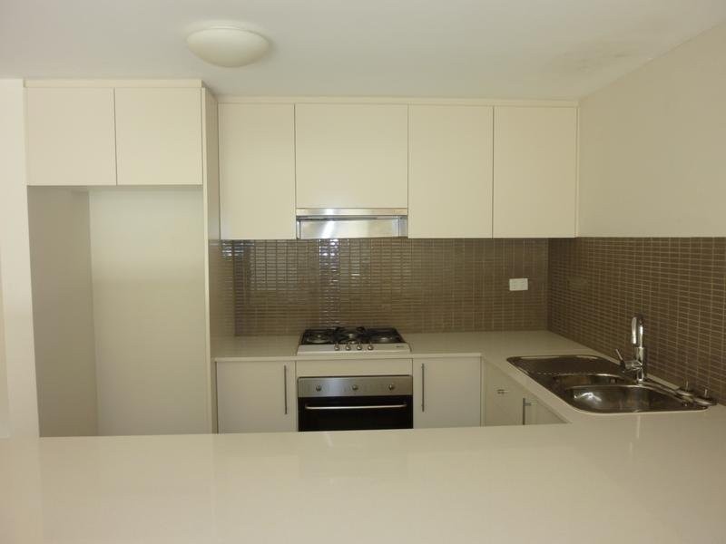 17/24 Waratah Street, Mona Vale NSW 2103